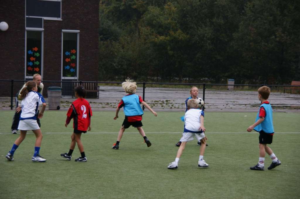 Korfbal E2 10 oktober-3.JPG